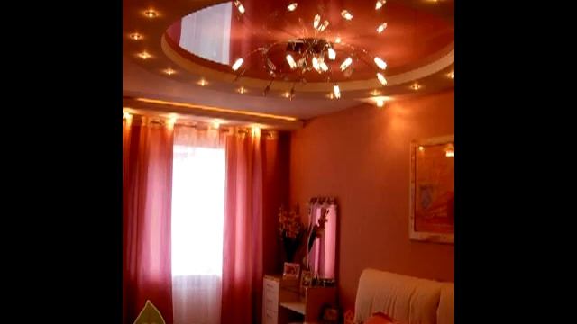 натяжные потолки во Владимире,Ковров натяжные потолки смотреть онлайн