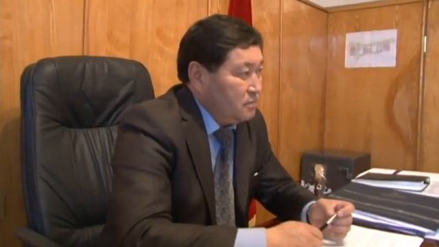 Karasuu Mer смотреть онлайн