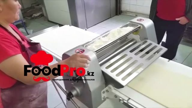 Уборка с чистой совестью