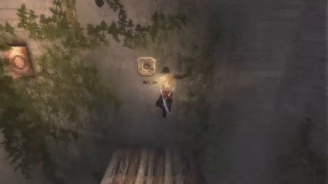 Prince of Persia: The Two Thrones/принц персии два трона #3 смотреть онлайн