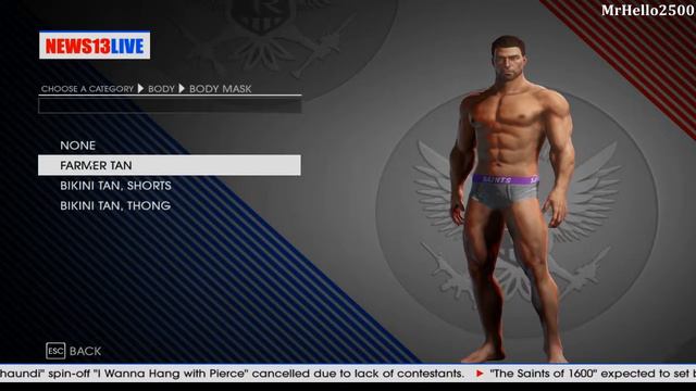 Saints Row IV | Läpipeluu Osa 1 | Eeppistä Toimintaa!