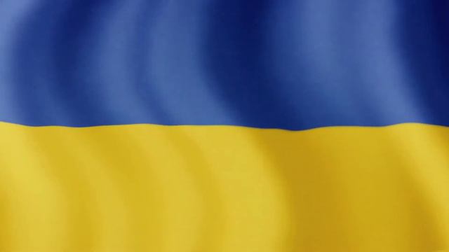 Гимн Украины (Drill Remix By MC Mortero) смотреть онлайн