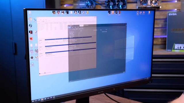 Samsung 980 Pro NVMe Failure And How To Stop It From Happening!