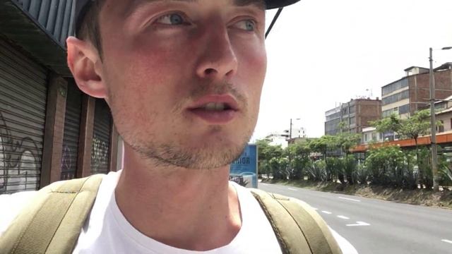 Забытые Краски