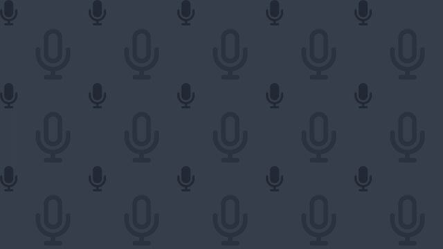 ODSA - OCP Sub-Project Call: June 11th, 2021 смотреть онлайн