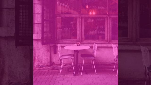 Настроения (Кофейня) смотреть онлайн