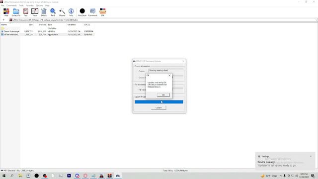 HOW TO FIX THE MODE BUTTON ON PXN V9 (EASY) смотреть онлайн