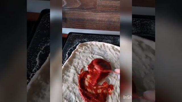 Языки и Культуры