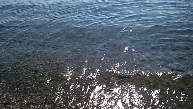 Между Ичмелер и Мармарис ?? - "от души душевно в душу" - всем моим подписчикам и гостям - море смотреть онлайн