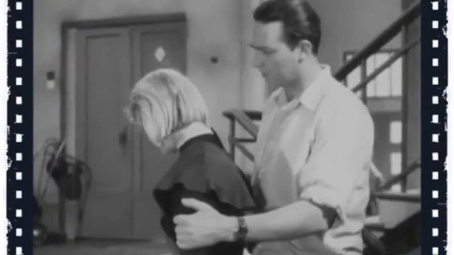 "Дикая собака Динго или повесть о первой любви" Реж. Юлий Карасик, 1962 год. смотреть онлайн