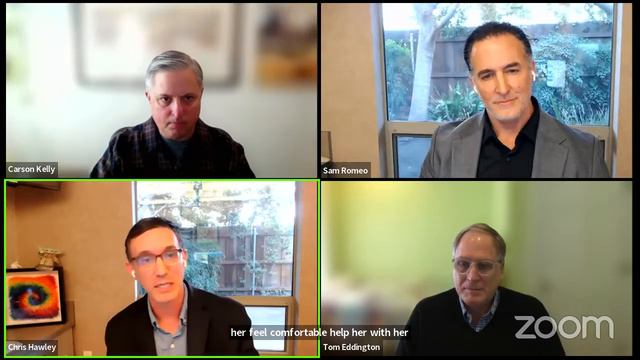 Humanity Rising Day 854: Modern Flourishing II: Science and Flourishing смотреть онлайн