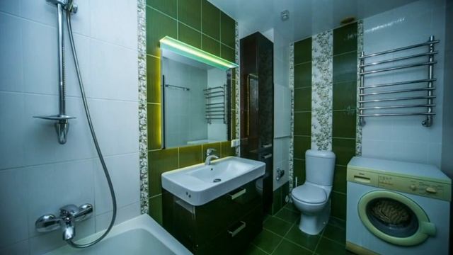 Продажа 2-х комнатной квартиры в г. Минске, ул. Казимировская, дом 15 (р-н Каменная горка) смотреть онлайн