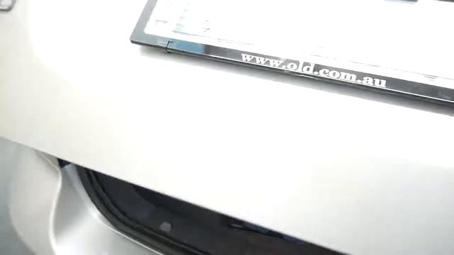 2007 Volvo S40 with only 73,000 klms and very impressive! смотреть онлайн