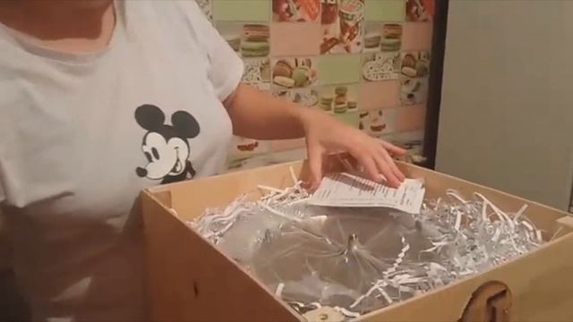 Отзыв о сыроварне Тремасова/ Обзор от корреспондента, которая любит варить сыр /Респ.  Татарстан