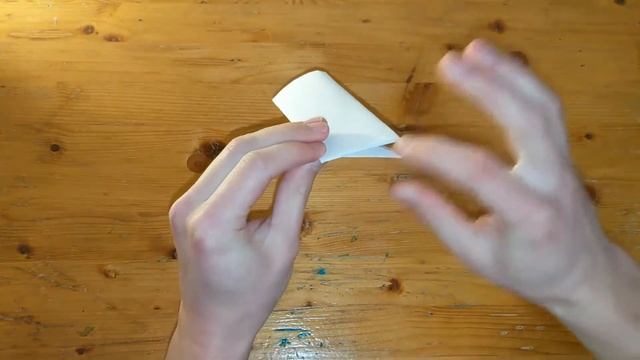 Физкульт-бокс для женщин