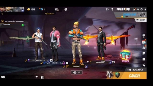 Free fire new map gameplay | free fire new update 2.0 | bermunda 2.0 смотреть онлайн