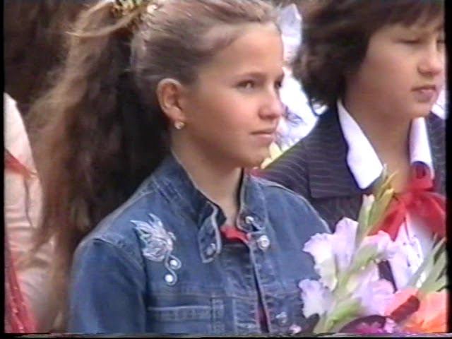 Антон 2008 ч1 смотреть онлайн