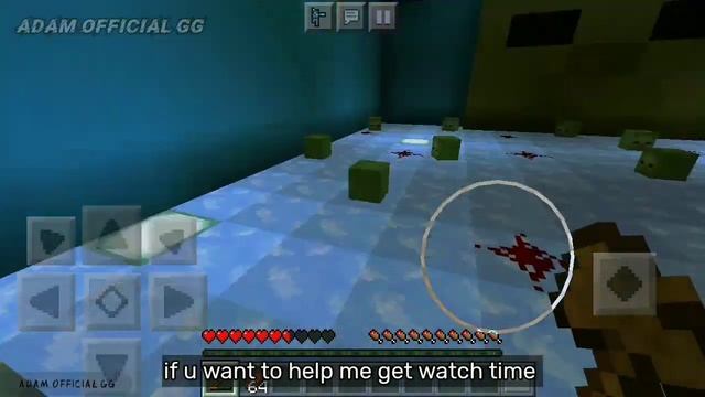 MCPE | v1.16.20 FREE DOWNLOAD смотреть онлайн