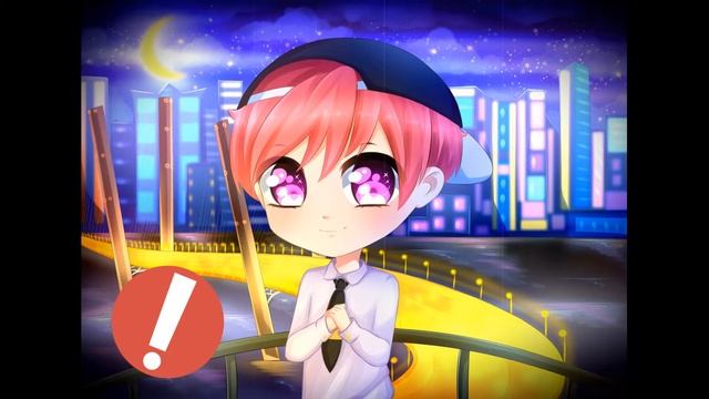 ϟ Розыгрыш optifine cape ϟ Участвуй если хочешь получить бесплатный плащ ϟ смотреть онлайн