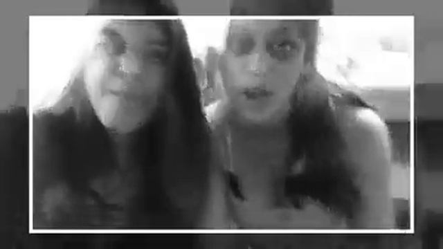 kiss you (1D) Fabi da Silva ft. Cane Devoto смотреть онлайн