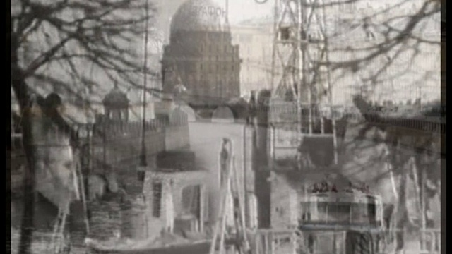 Розенбаум смотреть онлайн