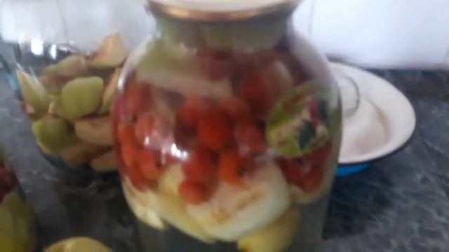 Музыкальные Инструменты и Их Игра