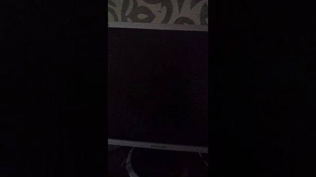 gtx 8800 384 bit и Athlone quadro x ii 630 , ddr3 8gb, тест gta 5 смотреть онлайн