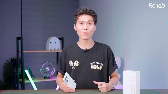 Snapdragon 7s Gen 2 chỉ MẠNH BẰNG Snapdragon 778G - Qualcomm lại Hô biến CHIP ĐẦU 6 thành ĐẦU 7 смотреть онлайн