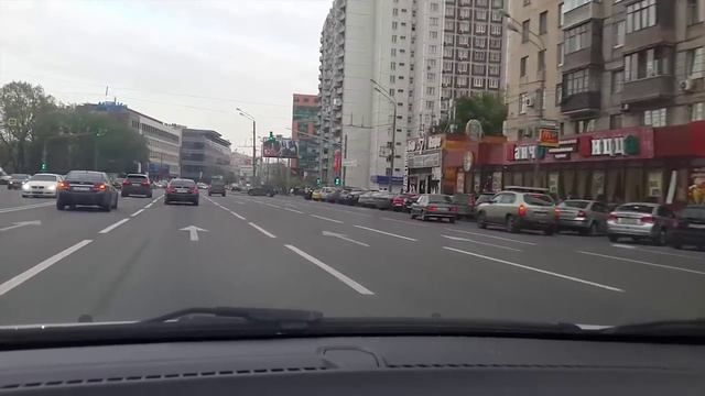 Не пустили в сервис. Bennet Live! смотреть онлайн