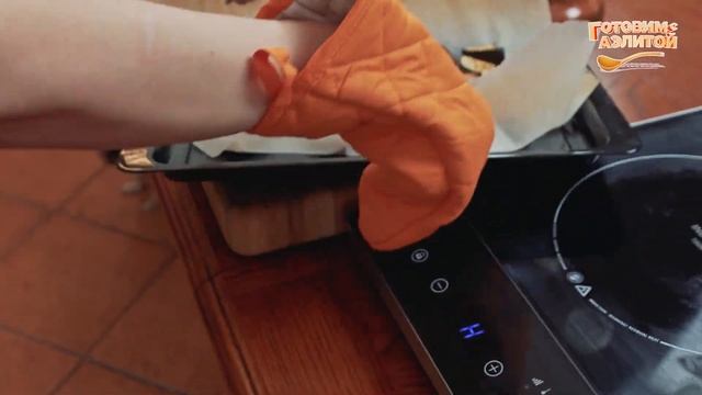 ГОТОВИМ ЧАНАХИ в Горшочках. ГРУЗИНСКАЯ КУХНЯ. Простой рецепт как приготовить чанахи вкусно! смотреть онлайн