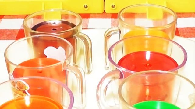 【メルちゃんのラーメン屋料理屋さん！】お店屋さんごっこで店員さんになってみよう? смотреть онлайн