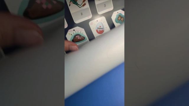 Плакаты со скретч слоем смотреть онлайн