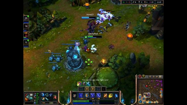 Best Poppy Jungle Game Commentary and Backdoor смотреть онлайн