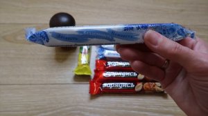 БЕЛОРУССКИЕ ЛАКОМСТВА/СЛАДКИЕ ПОДАРКИ ОТ КОММУНАРКИ И КРАСНОГО МОЗЫРЯНИНА/МОЙ ОТЗЫВ И ПОКУПКИ