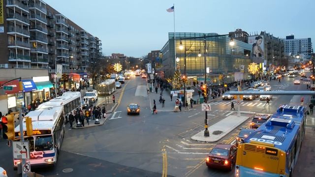 4k Panasonic Lumix gx85/gx80 Low light performance with i.dynamic смотреть онлайн