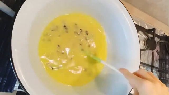 Тәтті жент смотреть онлайн