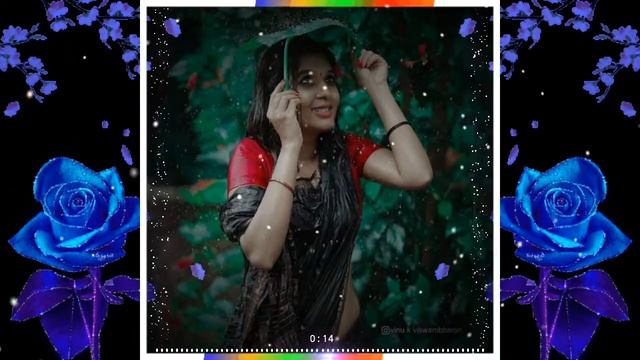 Apsara Aali TikTok Remix New Trending Avee Player Template Download link Description смотреть онлайн