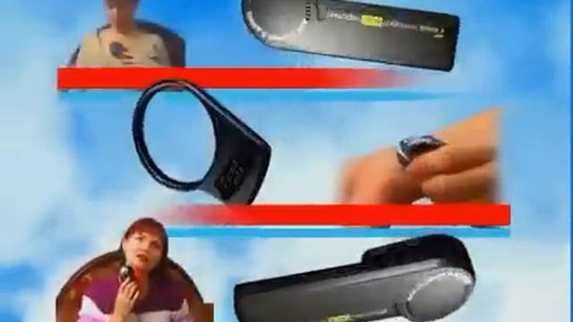 Светодиодный аппарат "Геска" смотреть онлайн