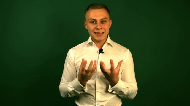 Как удержать классных сотрудников? [Юрий Слепко. Kinsly Group] смотреть онлайн
