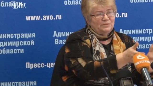Дорогая наша школа смотреть онлайн