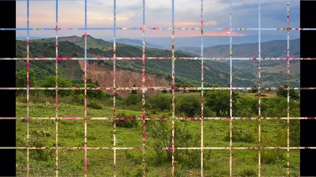 Севара - Ulug'imsan Vatanim