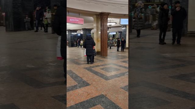 Ах судьба моя судьба смотреть онлайн