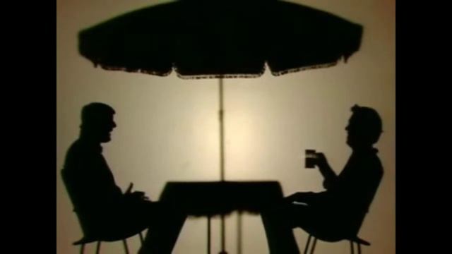 Шоу Фрая и Лори смотреть онлайн