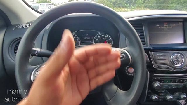 nissan pathfinder p0011 p0017 Problema en Sistema variable suena horrible ? смотреть онлайн