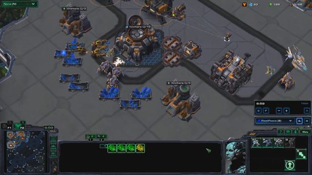 SC2 x64 2022 11 27 19 32 21 26 Video 82 смотреть онлайн
