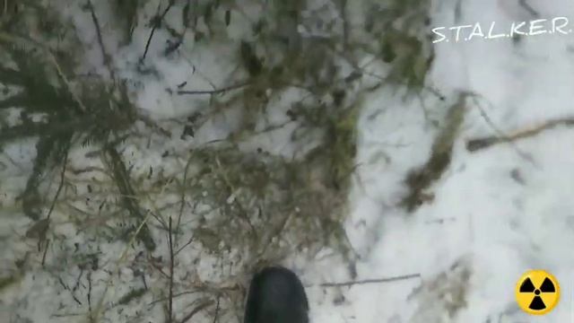 вторая серия домика из палок смотреть онлайн