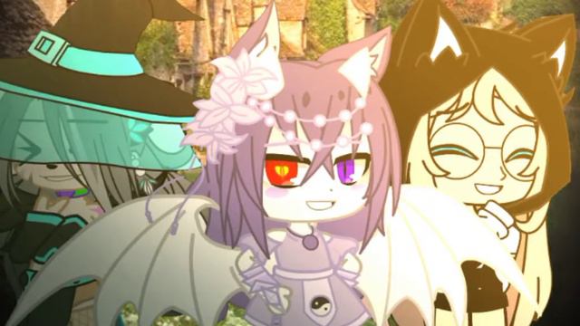 °•~_//Meme (Epoch)||💎StarWing 💎\\_~•° смотреть онлайн
