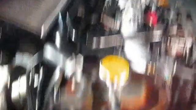 ej205 avcs смотреть онлайн