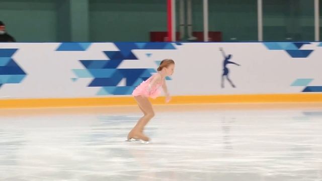 Командные соревнования 2022 смотреть онлайн