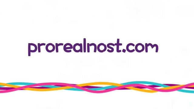 Николай Воробьёв: "Как расстаться друзьями" смотреть онлайн